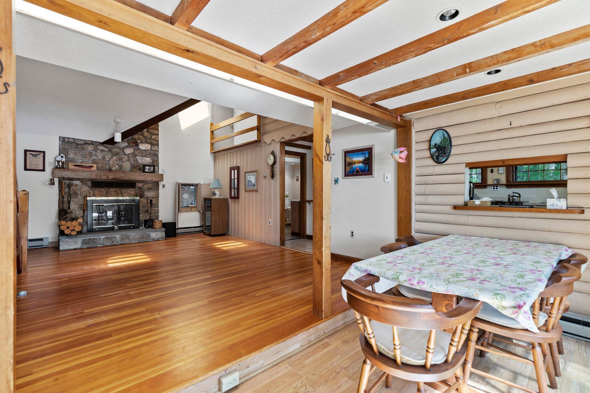 62 Trickey Pond Road Naples, ME 04055 - Photo 20 of 69 61 26