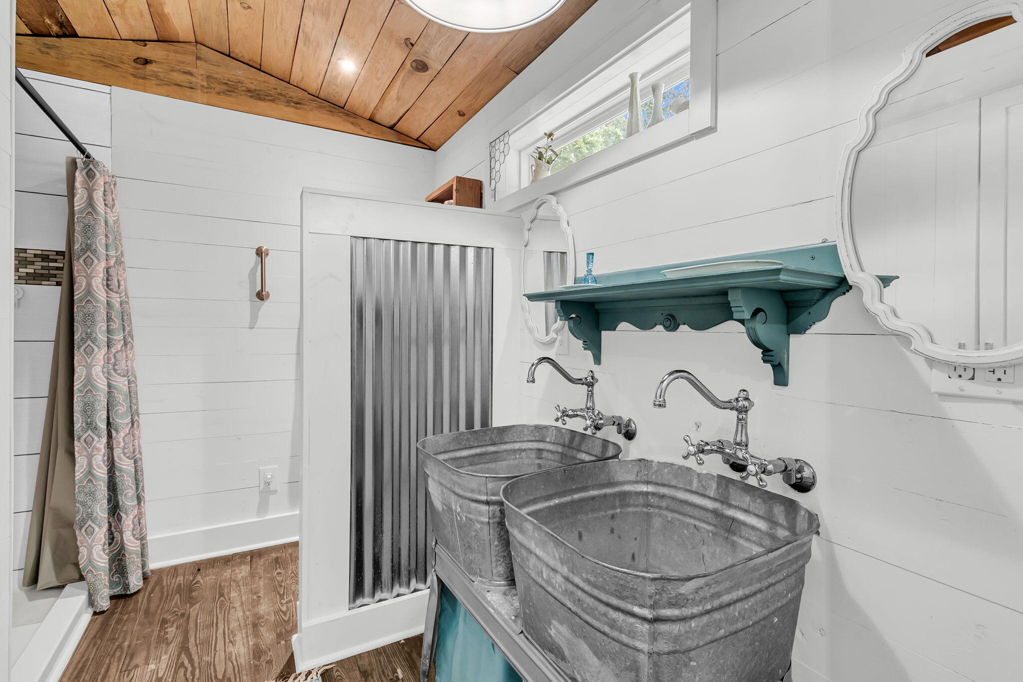 1315 Ridge Road Ridgeville, SC 29472 - Photo 29 of 56 1315 Ridge Rd