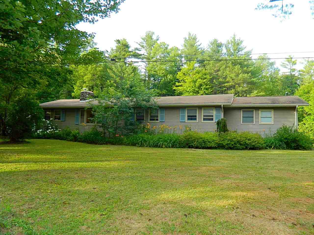 179 Lee River Road Jericho, VT 05465 - Photo 1 of 36