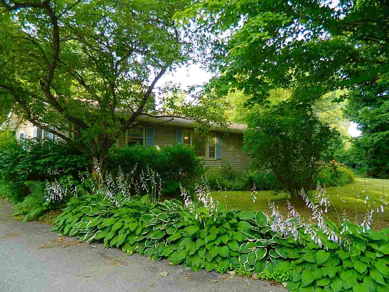 179 Lee River Road Jericho, VT 05465 - Photo 2 of 36