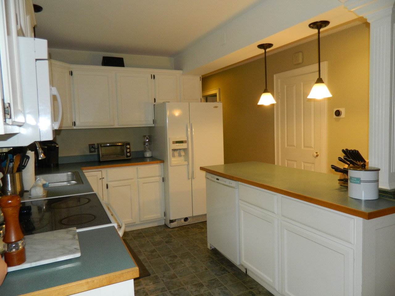 179 Lee River Road Jericho, VT 05465 - Photo 13 of 36
