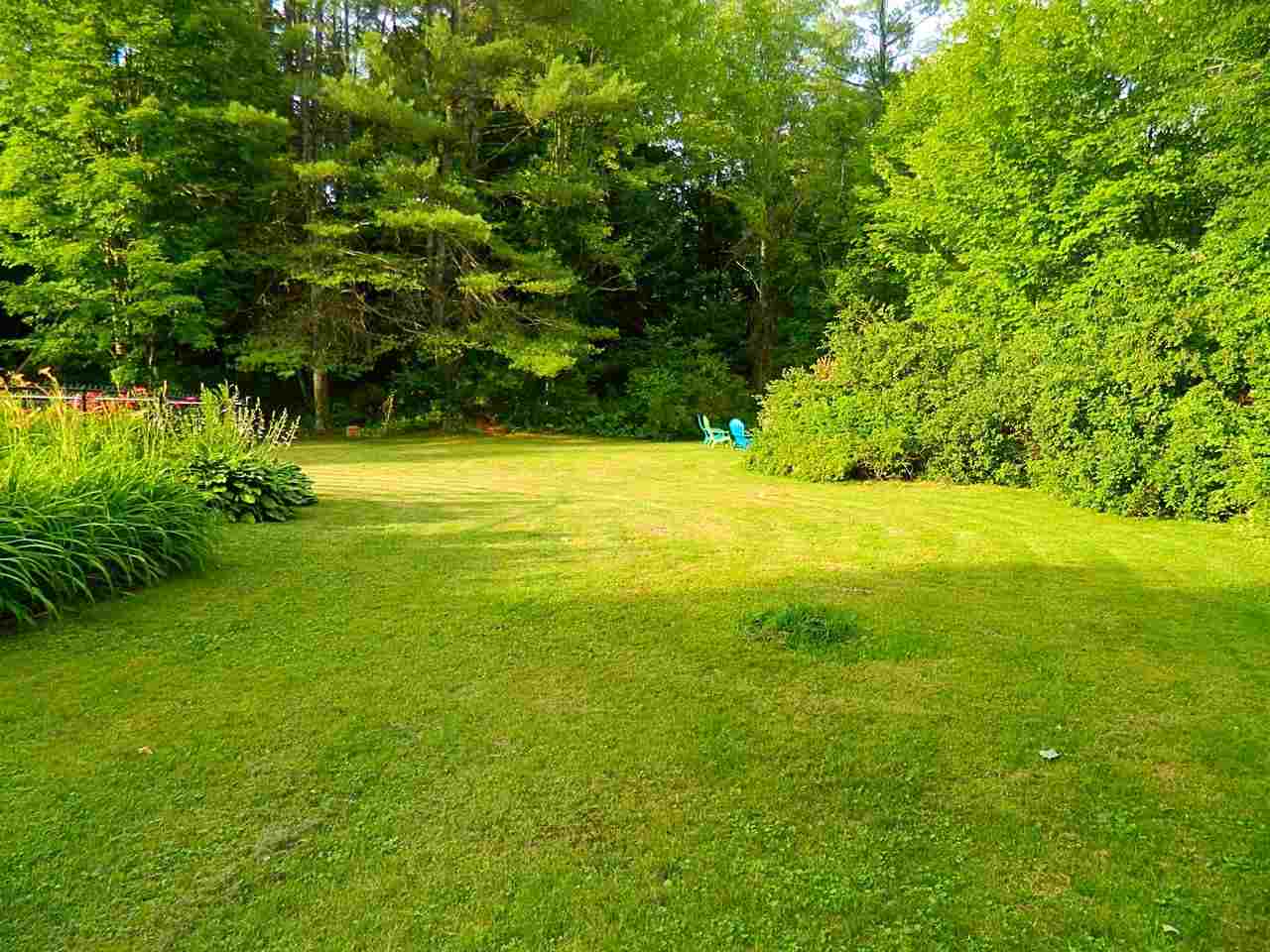 179 Lee River Road Jericho, VT 05465 - Photo 23 of 36