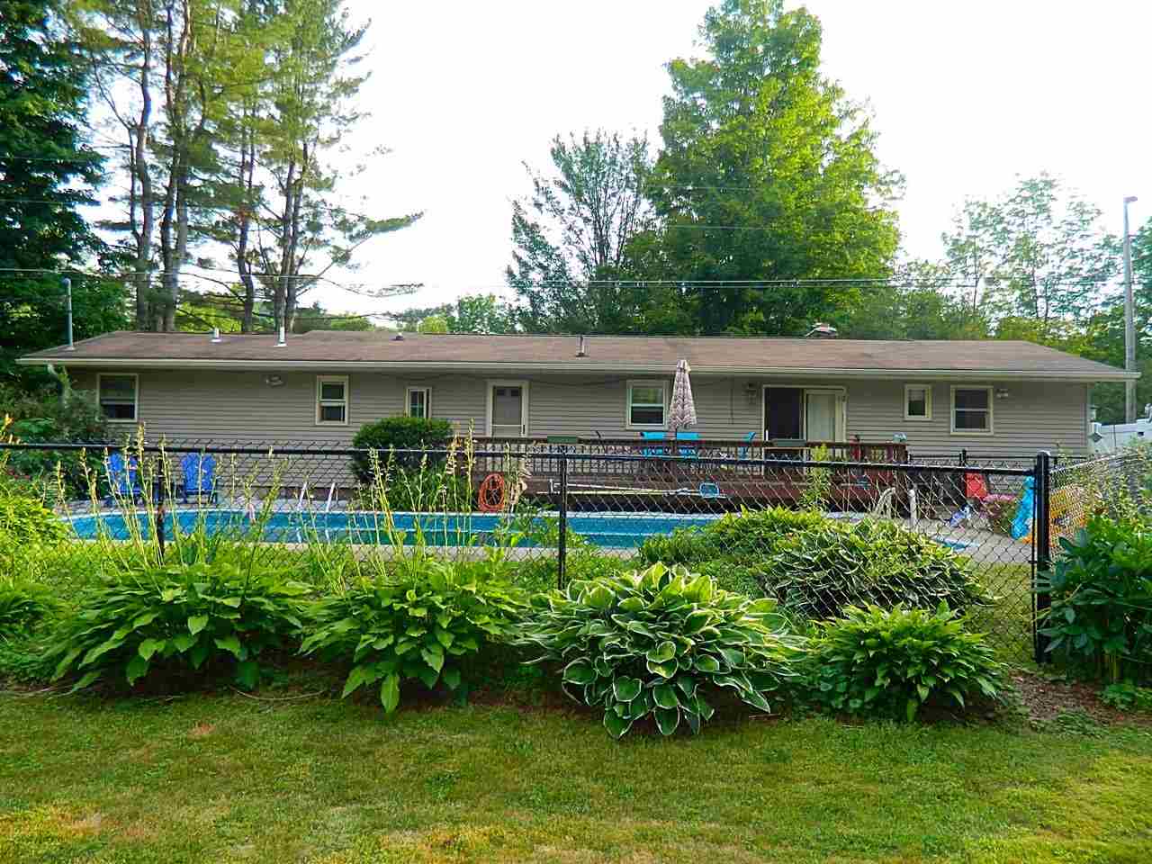 179 Lee River Road Jericho, VT 05465 - Photo 25 of 36
