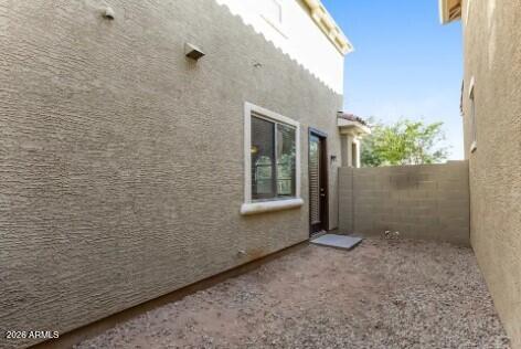 451 South Hawes Road, Unit 13 Mesa, AZ 85208 - Photo 15 of 15 15