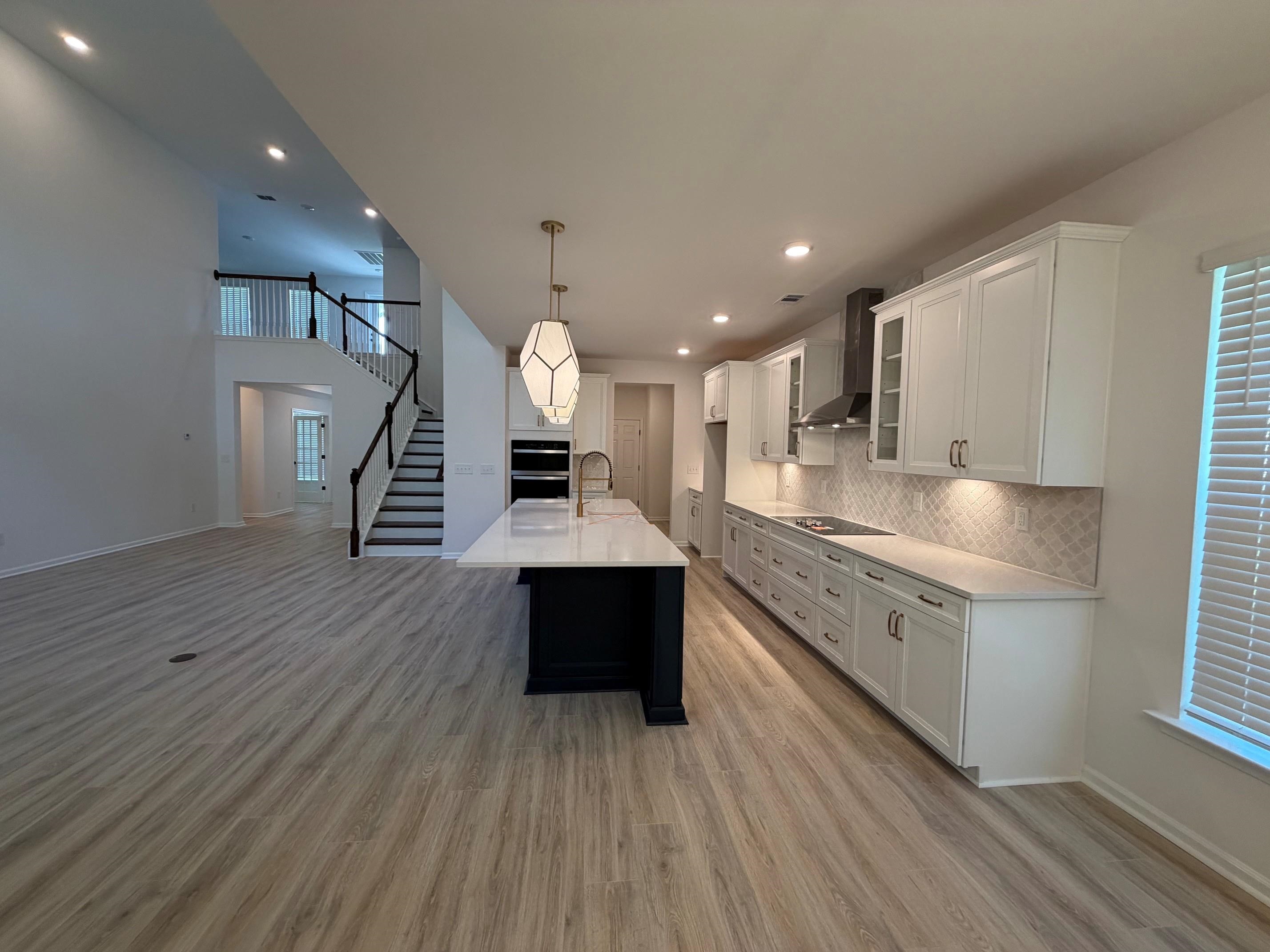 158 Anna Marie Way Murrells Inlet, SC 29576 - Photo 40 of 89 Gallery Image 40