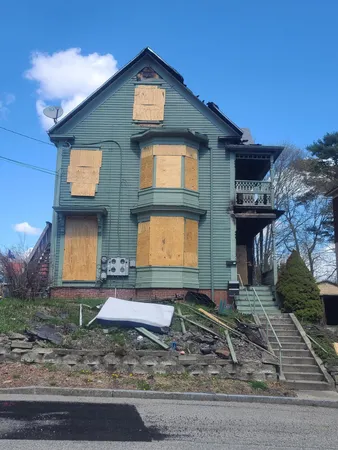 $150,000 | 71 North Street, Westbrook, ME 04092