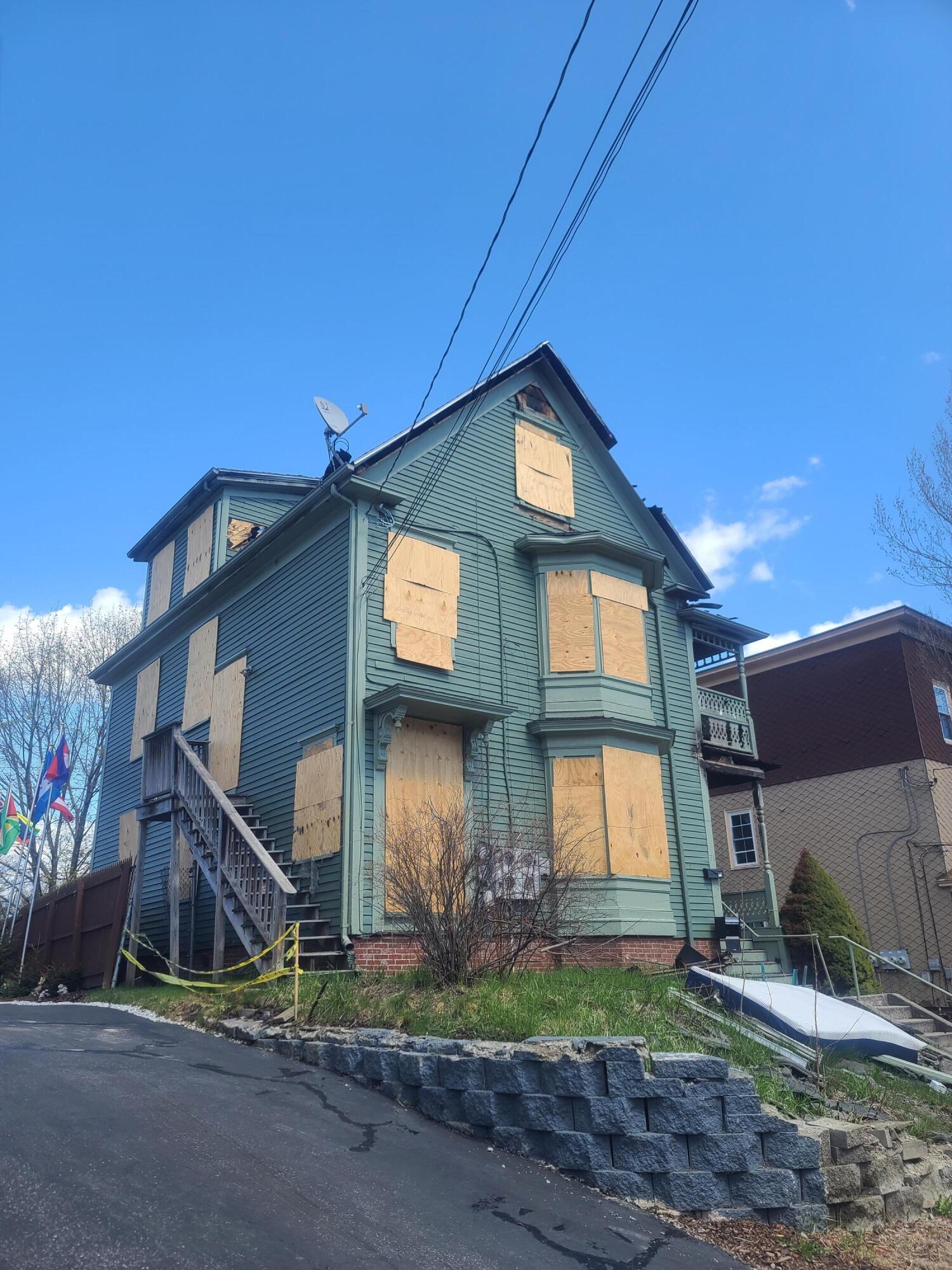 71 North Street Westbrook, ME 04092 - Photo 6 of 6 20260501_144234