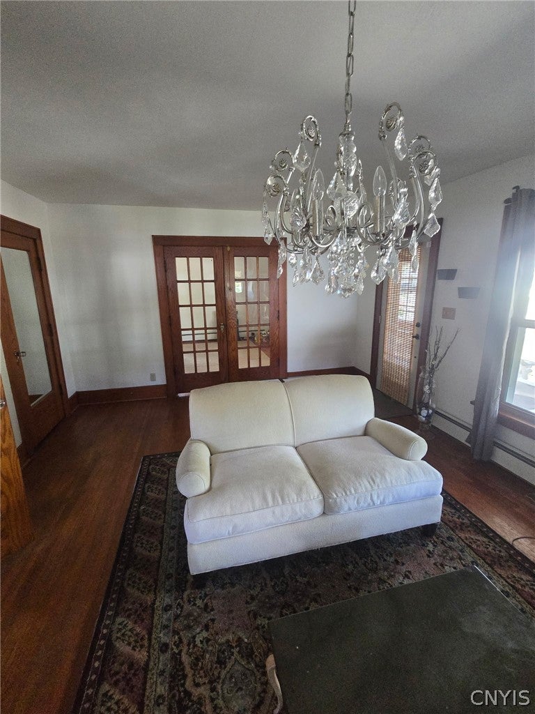 4298 Fay Road Syracuse, NY 13219 - Photo 9 of 27 Gallery Image 9