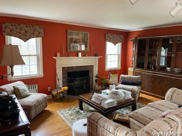 232 Thompson Shore Road Manhasset, NY 11030 - Photo 1 of 1 Gallery Image 1
