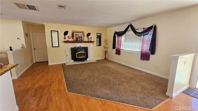 $499,000 | 13367 Apple Blossom Lane, Apple Valley, CA 92308