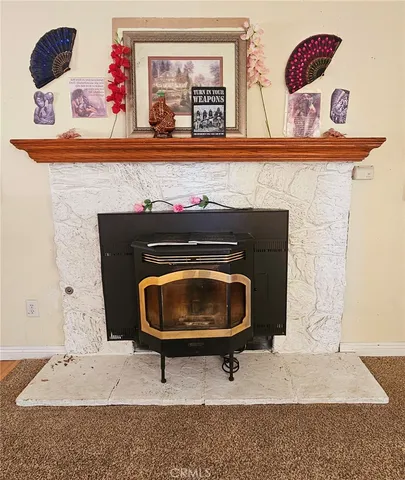 $499,000 | 13367 Apple Blossom Lane, Apple Valley, CA 92308