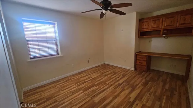 $499,000 | 13367 Apple Blossom Lane, Apple Valley, CA 92308