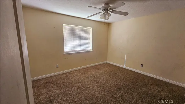 $499,000 | 13367 Apple Blossom Lane, Apple Valley, CA 92308