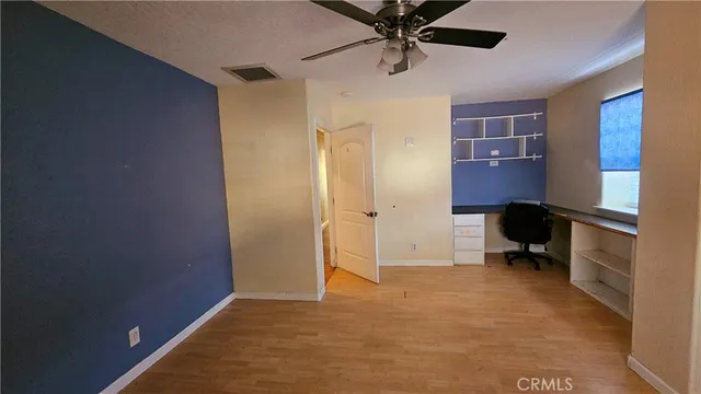 $499,000 | 13367 Apple Blossom Lane, Apple Valley, CA 92308