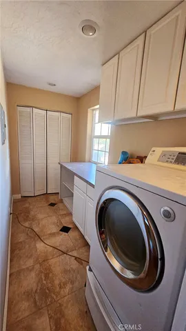 $499,000 | 13367 Apple Blossom Lane, Apple Valley, CA 92308