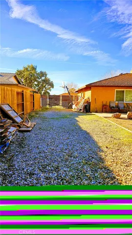 $499,000 | 13367 Apple Blossom Lane, Apple Valley, CA 92308