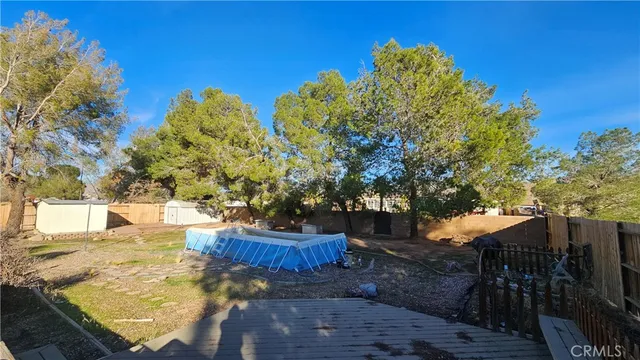 $499,000 | 13367 Apple Blossom Lane, Apple Valley, CA 92308