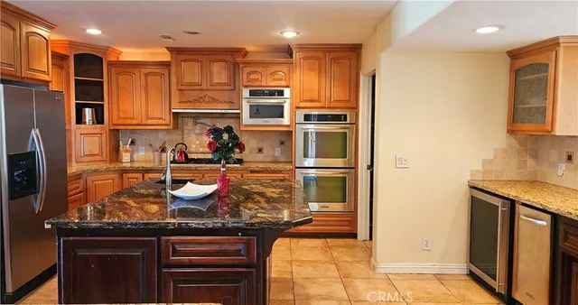 $499,000 | 13367 Apple Blossom Lane, Apple Valley, CA 92308