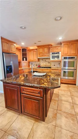 $499,000 | 13367 Apple Blossom Lane, Apple Valley, CA 92308