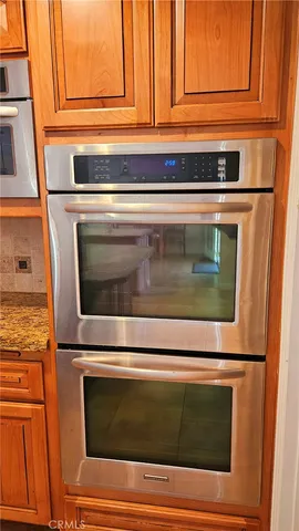 $499,000 | 13367 Apple Blossom Lane, Apple Valley, CA 92308