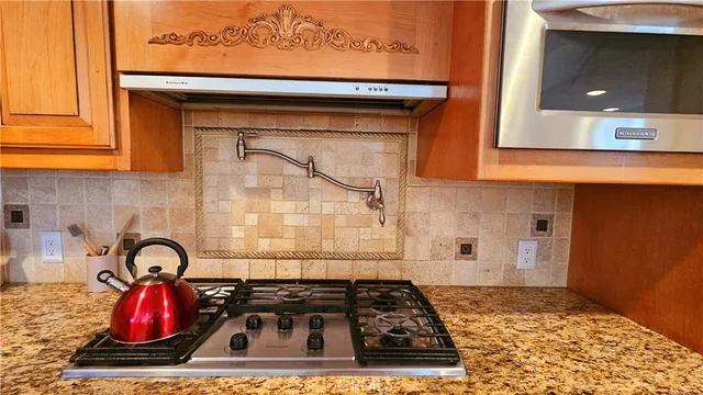 $499,000 | 13367 Apple Blossom Lane, Apple Valley, CA 92308