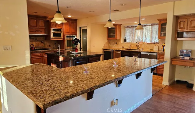 $499,000 | 13367 Apple Blossom Lane, Apple Valley, CA 92308