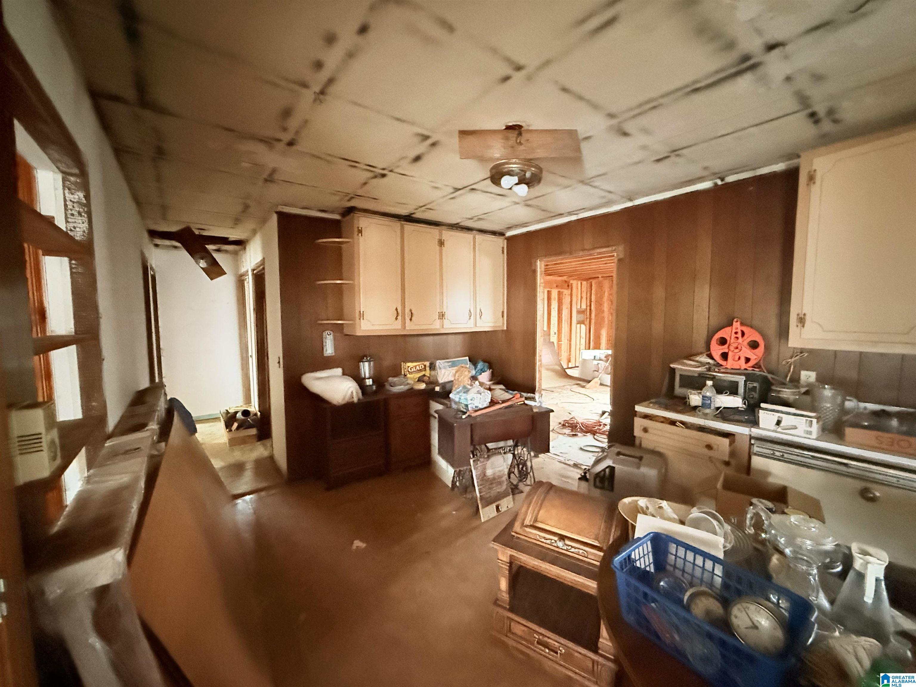 442 Thrash Road Clanton, AL 35045 - Photo 14 of 16 Gallery Image 14