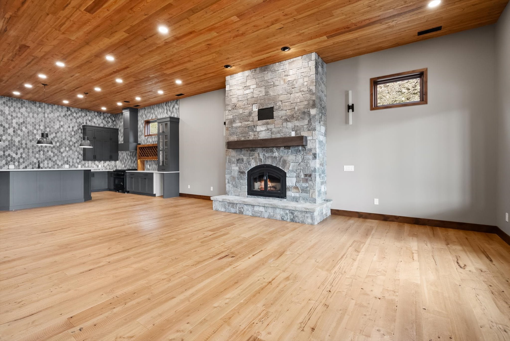 1549 Blacktail Road Lakeside, MT 59922 - Photo 36 of 80 Gallery Image 36