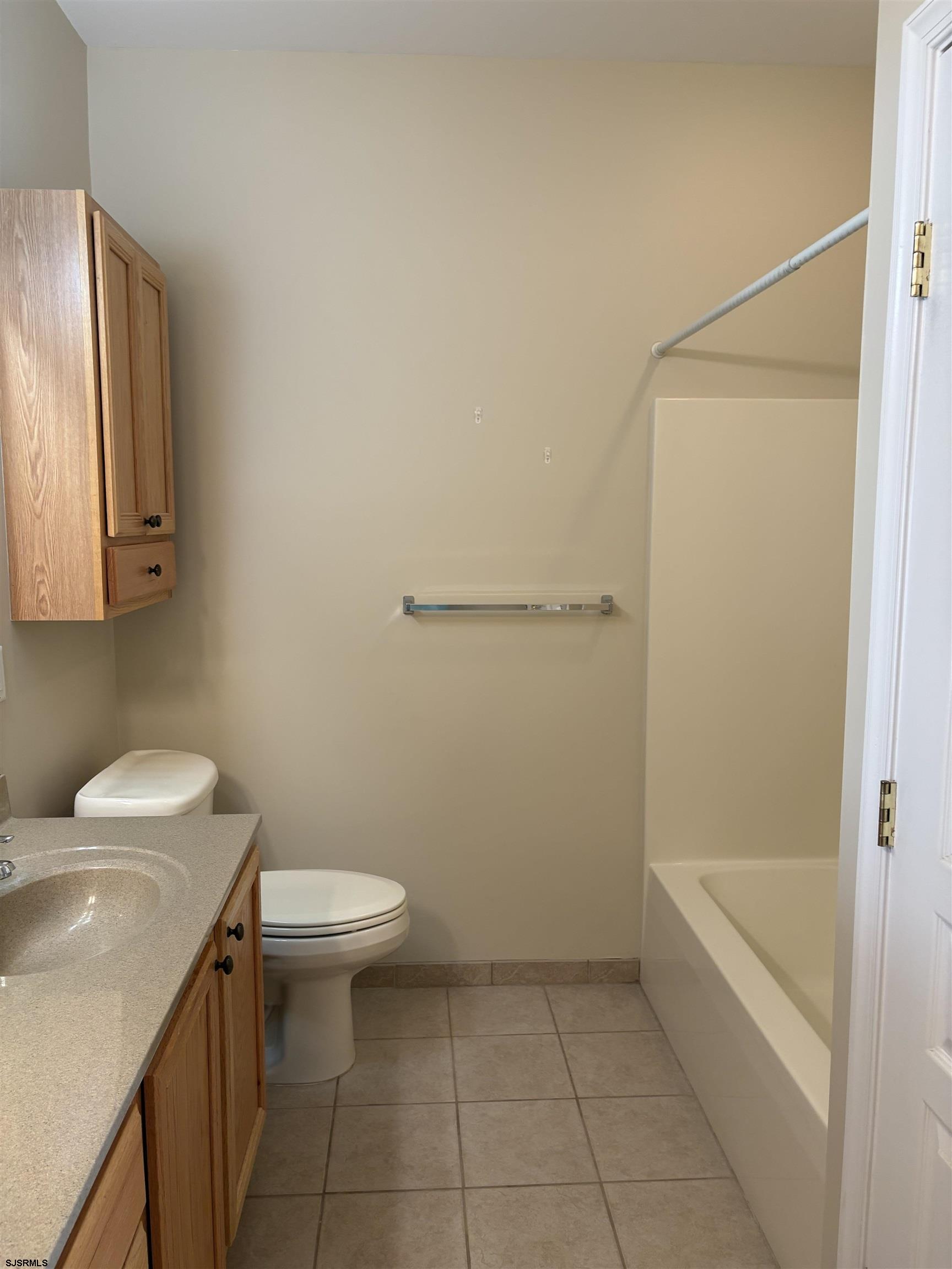 1731 South Shore Road, Unit 128 Marmora, NJ 08230 - Photo 14 of 21