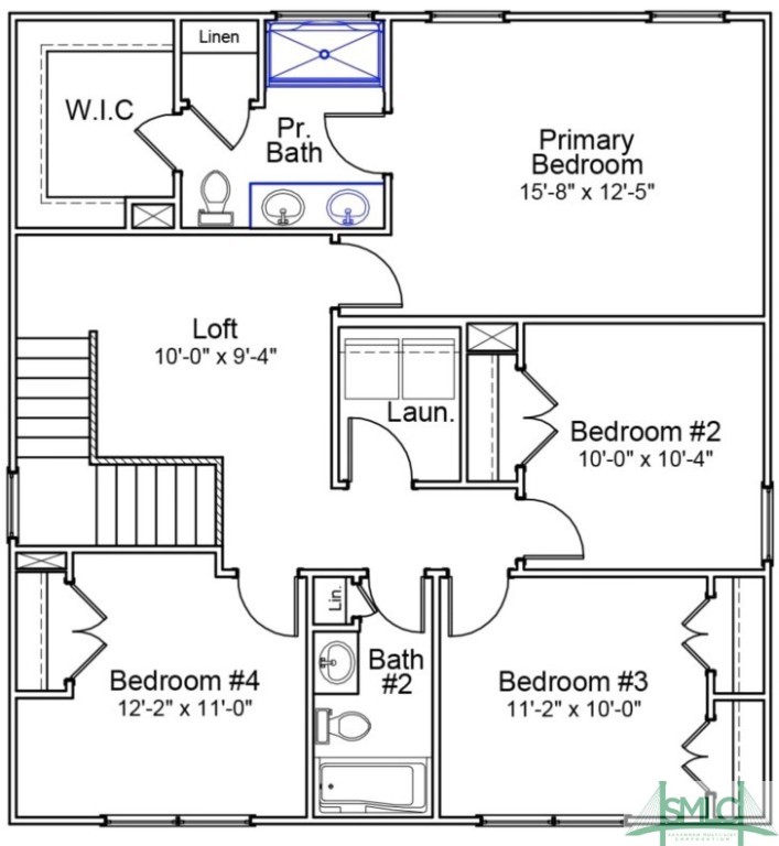 1388 Wilkins Road Midway, GA 31320 - Photo 3 of 3 Gallery Image 3