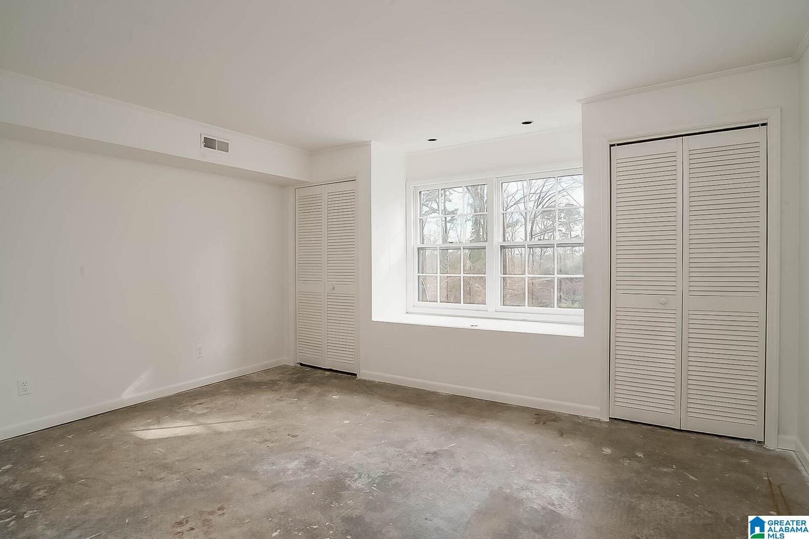 3741 Valley Head Road Birmingham, AL 35223 - Photo 33 of 39