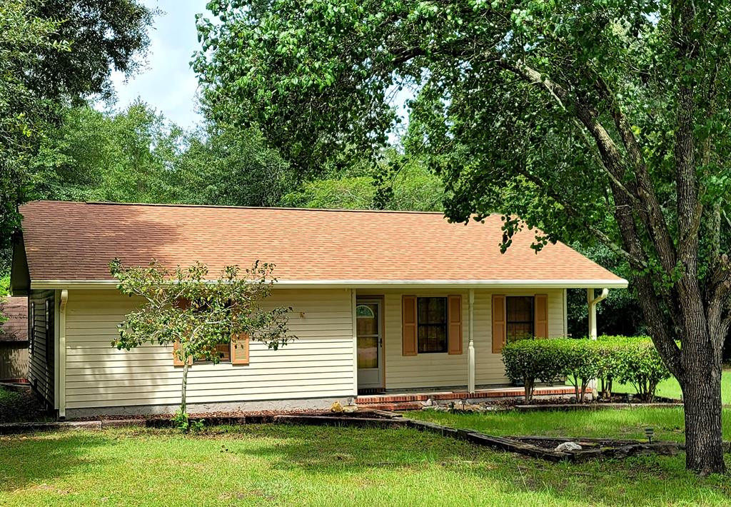 177 Mosley Road Aiken, SC 29801 - Photo 1 of 27