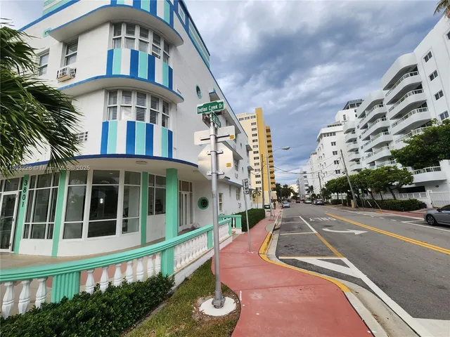a close view of sink and stove