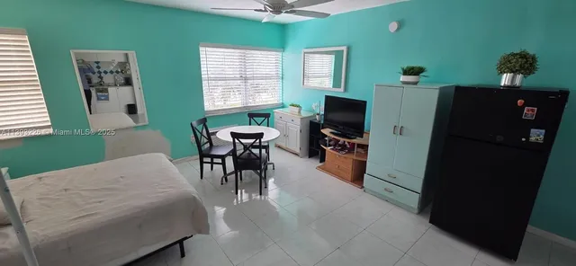 $177,500 | 3801 Indian Creek Drive, Unit 201, Miami Beach, FL 33140