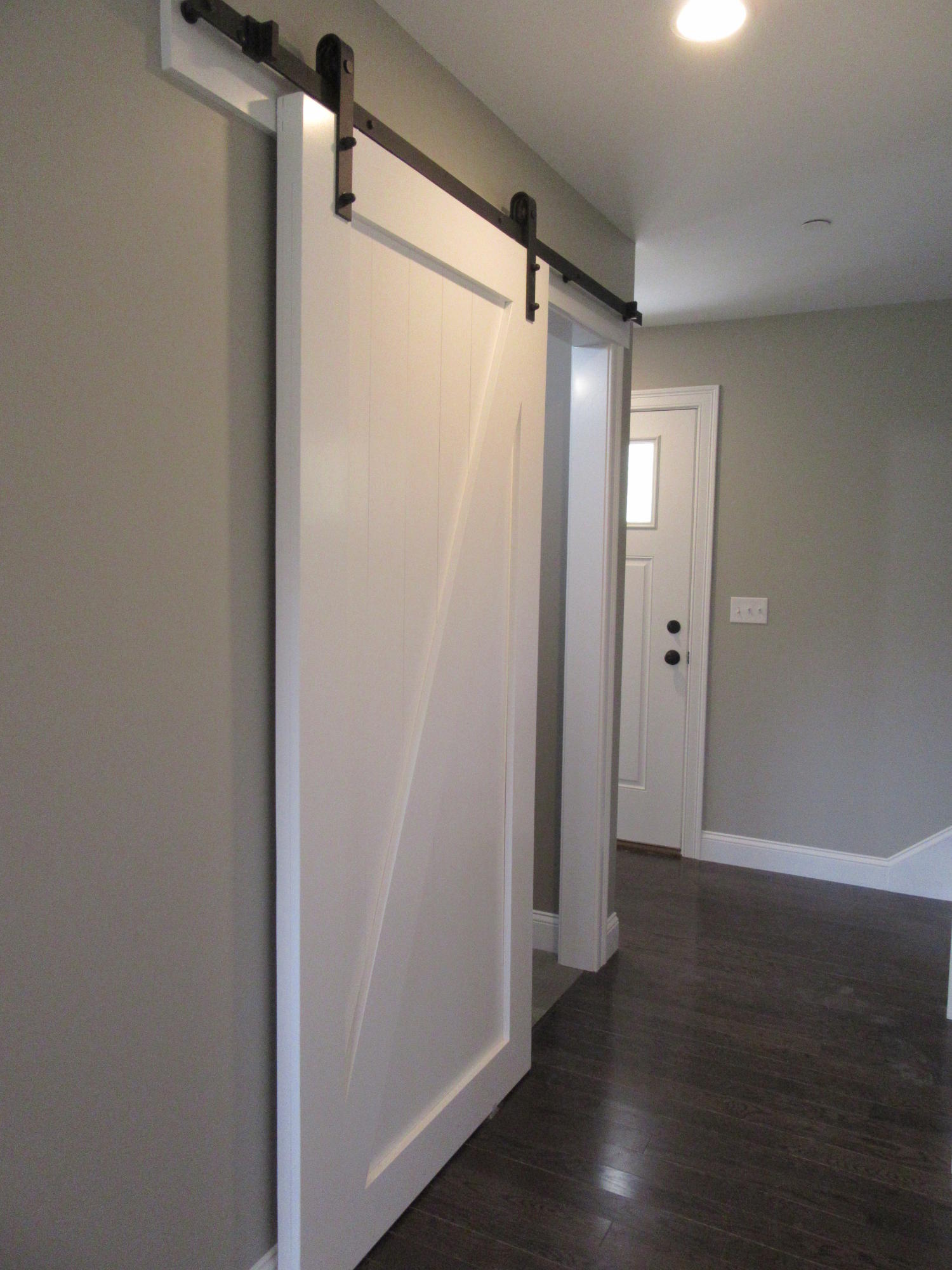 280 Highland Cliff Road Windham, ME 04062 - Photo 17 of 31 5