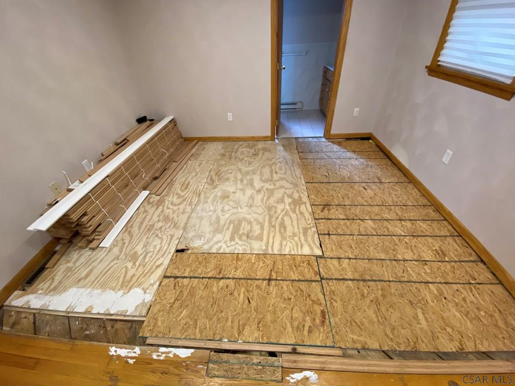 1188 Solomon Run Road Johnstown, PA 15904 - Photo 16 of 24 Gallery Image 16
