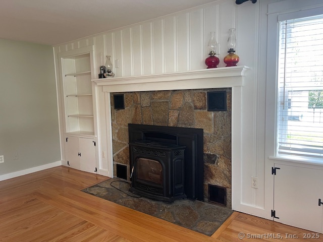 2 Robert Street Somers, CT 06071 - Photo 7 of 12