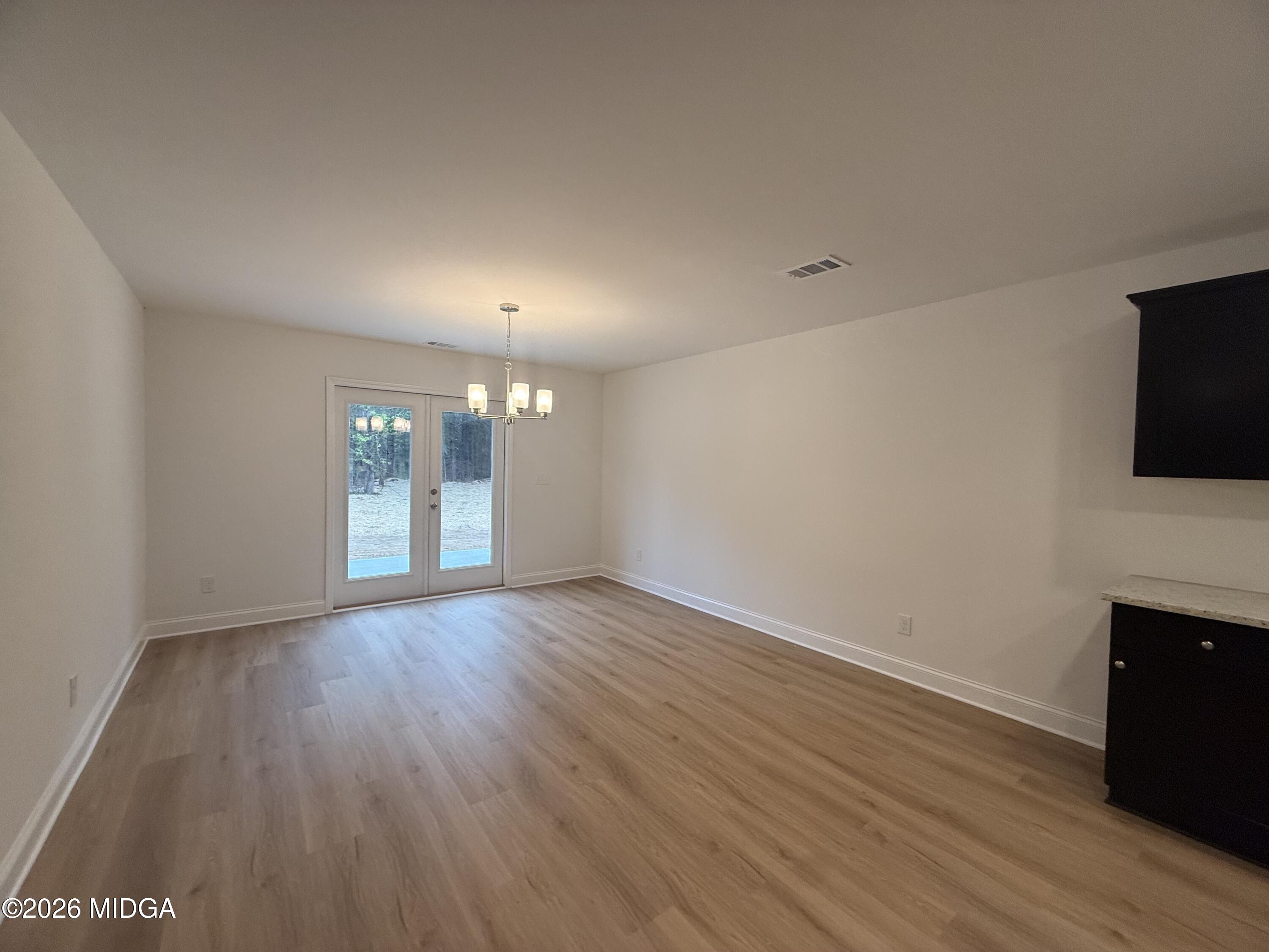 227 Fuller Road Culloden, GA 31016 - Photo 3 of 6 3