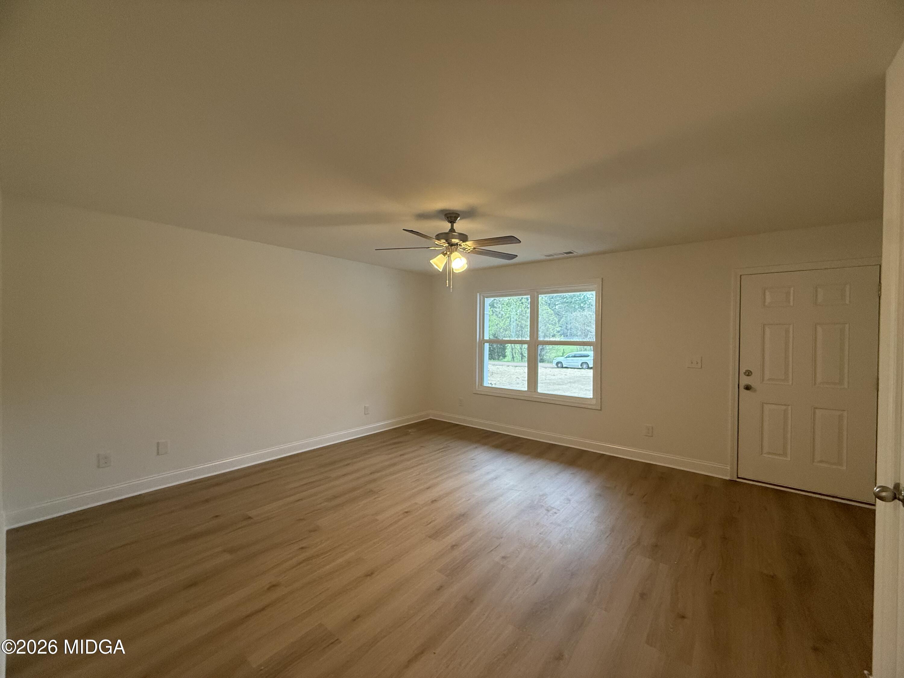 227 Fuller Road Culloden, GA 31016 - Photo 4 of 6 4