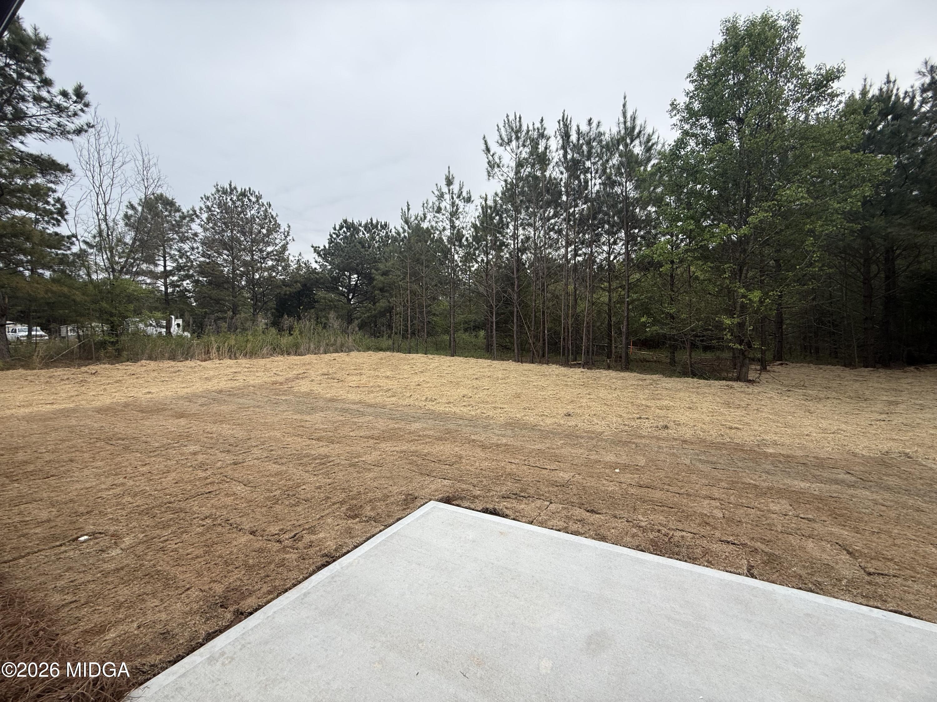 227 Fuller Road Culloden, GA 31016 - Photo 6 of 6 6