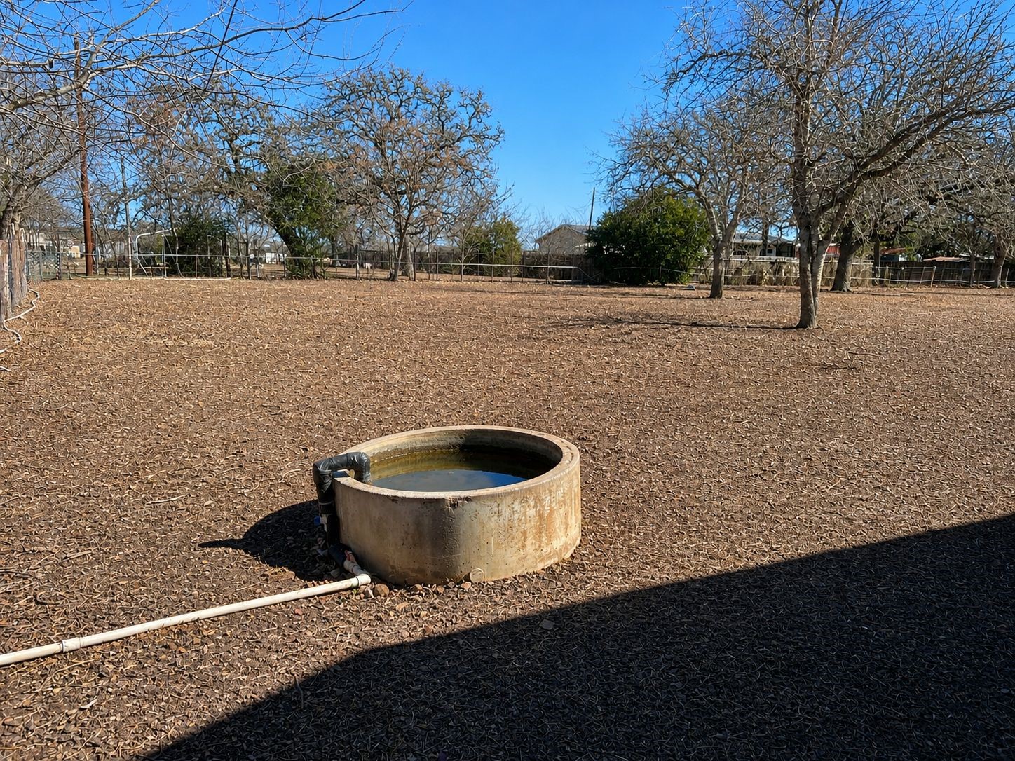 680 Stringtown Road Medina, TX 78055 - Photo 18 of 18