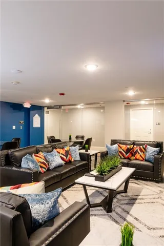 $2,125 | 101 Cedar Street, Unit 707, Providence, RI 02903