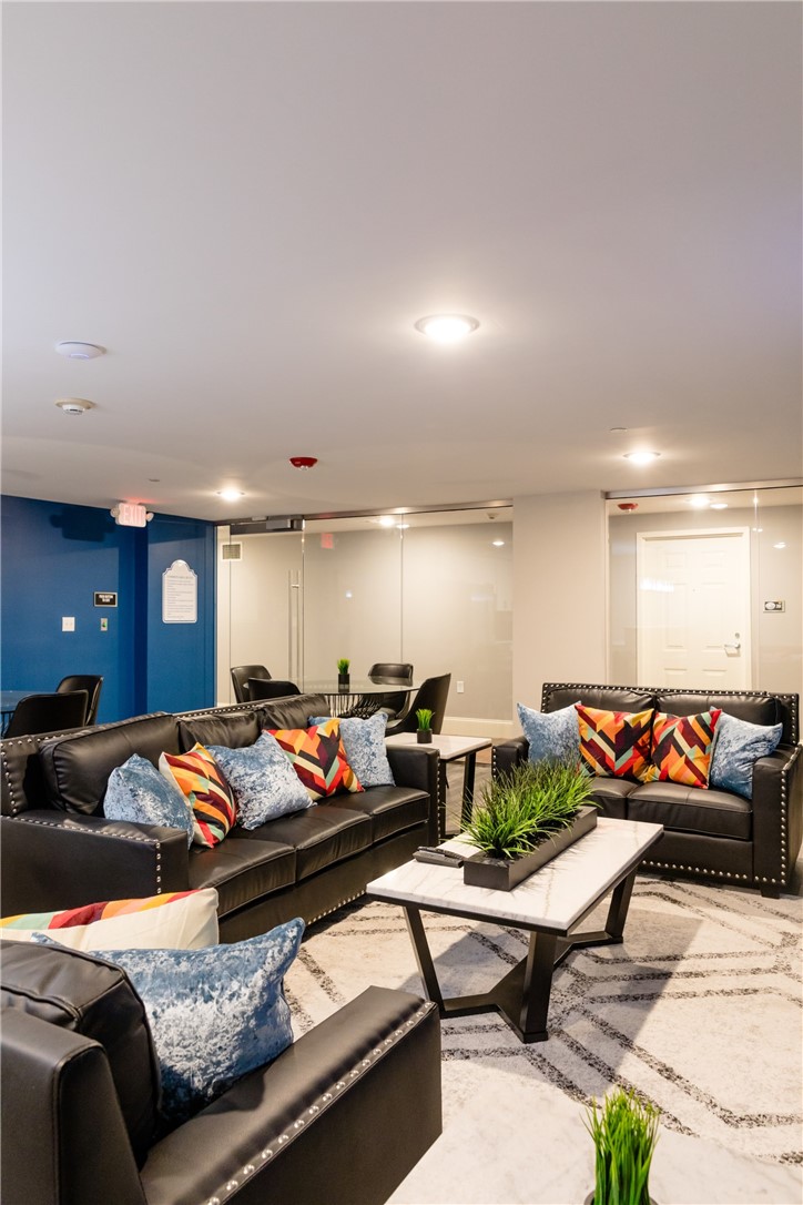 101 Cedar Street, Unit 707 Providence, RI 02903 - Photo 15 of 19