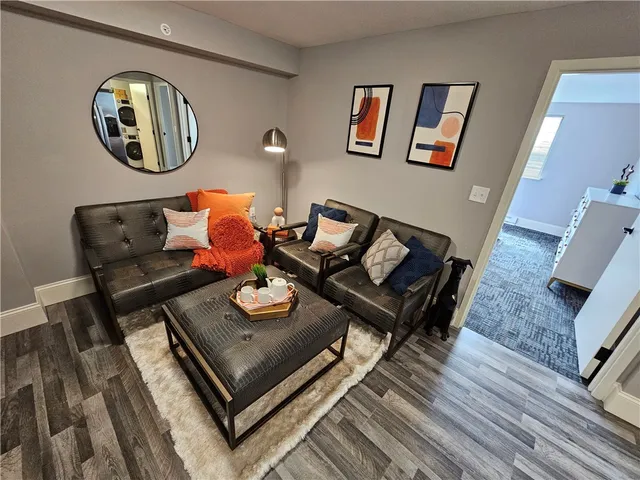 $2,125 | 101 Cedar Street, Unit 707, Providence, RI 02903