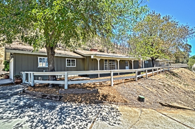 13670 Willow Road Lakeside, CA 92040 - Photo 1 of 16