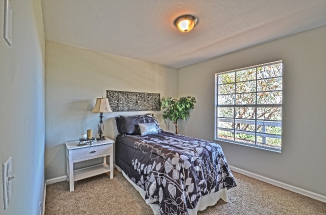 13670 Willow Road Lakeside, CA 92040 - Photo 11 of 16