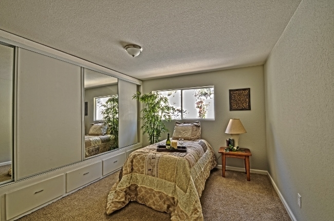13670 Willow Road Lakeside, CA 92040 - Photo 12 of 16
