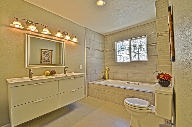 13670 Willow Road Lakeside, CA 92040 - Photo 13 of 16