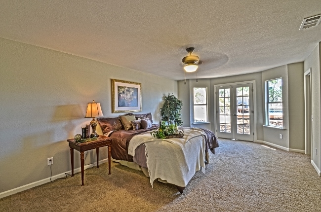 13670 Willow Road Lakeside, CA 92040 - Photo 14 of 16