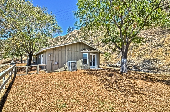 13670 Willow Road Lakeside, CA 92040 - Photo 15 of 16